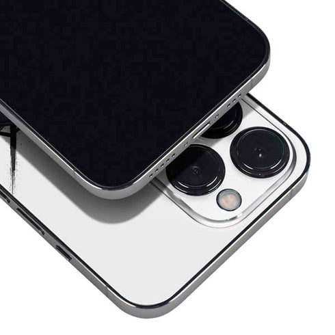 Marvel Venom Reaching Forward iPhone 16 Pro Skin